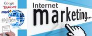 Online Internet Marketing Services Call @  8010010000