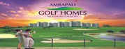Amrapali Golf Homes By Reputed Builders Amrapali Group