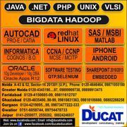 MATLAB system training for Engineering students