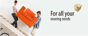 Mover packer service in Noida @9311380914