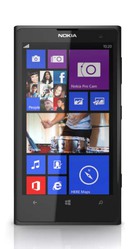  Nokia Lumia 1020 (S ilver-66766)