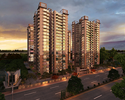 La Solara - A Residential Project of Difference in Greater Noida