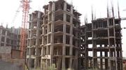 Shubhkamna City Project Noida Extension