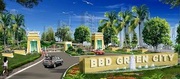 Sell 2/3 BHK Apartment in BBD Green City Lucknow