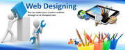 India Website Development,  Designing and SEO Services Company -Techyep