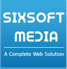 SSM-Digital marketing Service Provider Company India