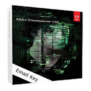 Product Activation Key For Adobe Dreamweaver Cs6 Mac