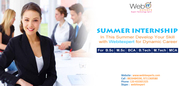 Hire PHP trainer for web it experts