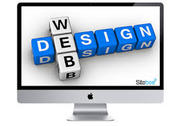 Website Designing,  Web Development & SEO Services in India By Techyep 