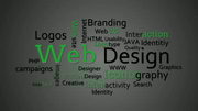 Web Design and Web Development Company in India - Techyep Solutions