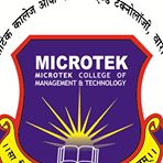 Microtec – We Build Students with High Standards of Excellence