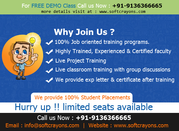 Best PHP institute in Ghaziabad