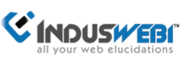 Induswebi Technologies - Best Php Development Services Noida