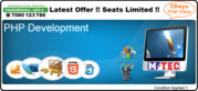 Asp.net Asp.net Course in Lucknow India