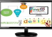 Web Designing Company India