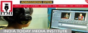 Online Registration for Mass Communication Course