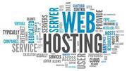 Free Domain With Economy Hosting