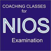 IILLKO.com: Best Nios Coaching Classes in Lucknow