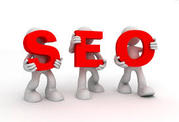 Get the SEO Plans of your choices and relish the ranking.