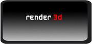 Authorized 3D Renderfarm by GlobalClouds in Noida