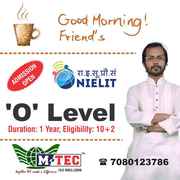 Chip Level Laptop Repairing Training Course in India M-TEC