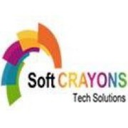 SoftCrayons PHP Training Institute in Ghaziabad,  Noida and Delhi-NCR