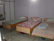 High-Class Facilities PG Rooms in Noida