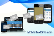 Free Mobile Text SMS Send Bulk Messages