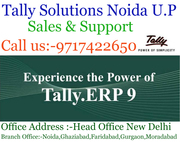 Cheap Tally Software in Noida, Cheapest Tally Software Support in Noida