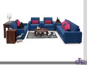 Living room Furniture Manufacturer and Suppliers in Noida