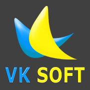 VK SOFT | Free Website Design | Software Development in Gorakhpur