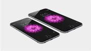 IN 25 % IPHONE6 DISCOUNT WITH CASH ON SELL DELIVERY WORLDWIDE