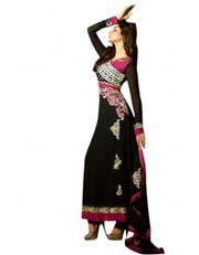 Buy Online Latest Fashionable Wedding Salwar Kameez