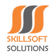 Skillsoft Solutions