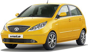 IGI Delhi Airport to Bareilly Taxi - Cab from Delhi to Bareilly