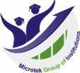 Best undergraduate college Varanasi | BCA BBA B.SC IT- Microtek.