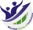 Microtek College Campuses in Varanasi| Best Institutes UP