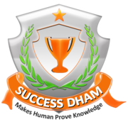 Successdhaam have brought 3 month's Advanced SEO Crash Courses 