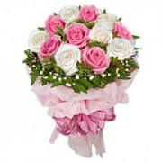 Send Online Flowers to Greater Noida