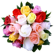 Send Flower Online to Lucknow by MyFlowerTree