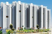 3500000 Rs Residential Apartment  For Sale in Greater Noida West