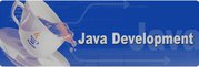 Top Class JAVA Training  in Ghaziabad,  Noida by SoftCrayons Tech Solut