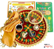 Buy Online Karwachauth Gifts