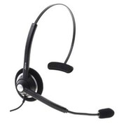 Buy Cheap and Best Call Center Headsets in India