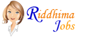 Riddhima Jobs: Are you looking for PHP Developer Job,  Punjab?