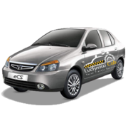 taxi service in lucknow
