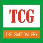 Buy the personalized gifts from TCG online Store