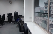 Looking for Commercial office space for Rent in South Delhi?
