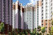 3200000 Rs Residential Apartment  For Sale in Greater Noida West