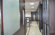 In Search of Fully Furnished Office Space for Rent in Noida??